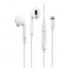 Ear Pods