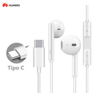 Audífonos Huawei