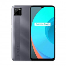 Realme C11 32GB
