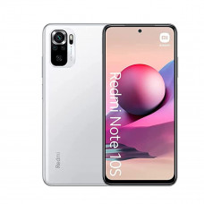 Xiaomi Redmi Note 10S