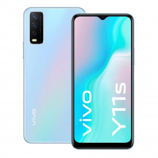 VIVO Y11S